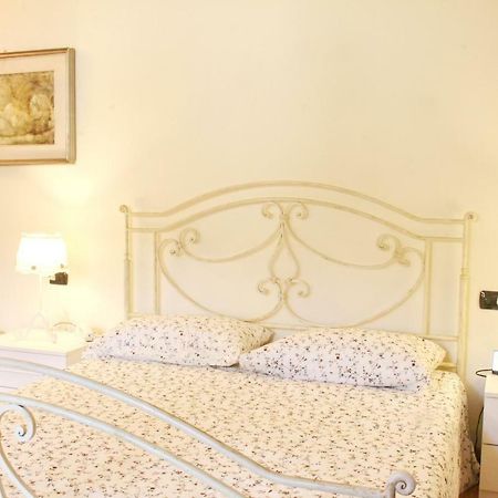 Villa Milena Arese Zewnętrze zdjęcie